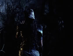 extant_XenaWarriorPrincess_6x07-TheRheingold_0154