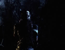extant_XenaWarriorPrincess_6x07-TheRheingold_0156