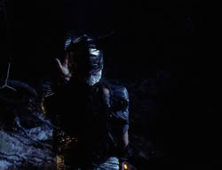 extant_XenaWarriorPrincess_6x07-TheRheingold_0160