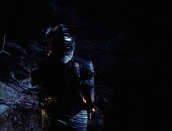 extant_XenaWarriorPrincess_6x07-TheRheingold_0161