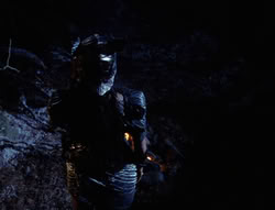 extant_XenaWarriorPrincess_6x07-TheRheingold_0162