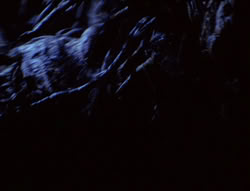extant_XenaWarriorPrincess_6x07-TheRheingold_0168