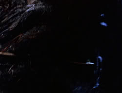 extant_XenaWarriorPrincess_6x07-TheRheingold_0171