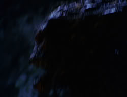 extant_XenaWarriorPrincess_6x07-TheRheingold_0172