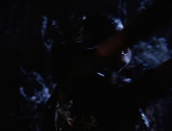 extant_XenaWarriorPrincess_6x07-TheRheingold_0174