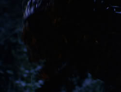 extant_XenaWarriorPrincess_6x07-TheRheingold_0175