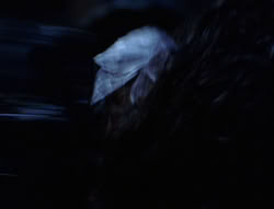 extant_XenaWarriorPrincess_6x07-TheRheingold_0176