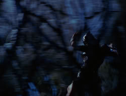 extant_XenaWarriorPrincess_6x07-TheRheingold_0179
