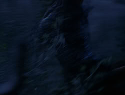 extant_XenaWarriorPrincess_6x07-TheRheingold_0181