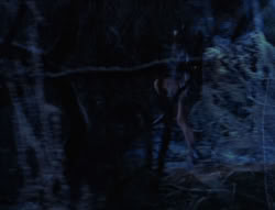 extant_XenaWarriorPrincess_6x07-TheRheingold_0183