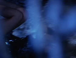 extant_XenaWarriorPrincess_6x07-TheRheingold_0184