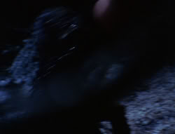 extant_XenaWarriorPrincess_6x07-TheRheingold_0185
