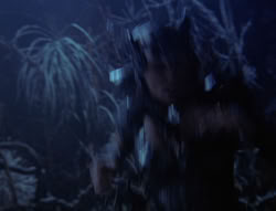 extant_XenaWarriorPrincess_6x07-TheRheingold_0187