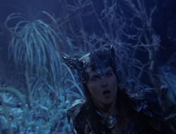 extant_XenaWarriorPrincess_6x07-TheRheingold_0188