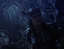 extant_XenaWarriorPrincess_6x07-TheRheingold_0189