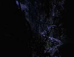 extant_XenaWarriorPrincess_6x07-TheRheingold_0195