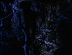 extant_XenaWarriorPrincess_6x07-TheRheingold_0196