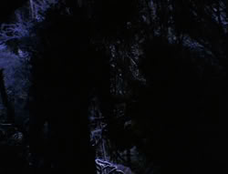 extant_XenaWarriorPrincess_6x07-TheRheingold_0197