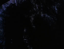 extant_XenaWarriorPrincess_6x07-TheRheingold_0198