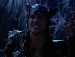 extant_XenaWarriorPrincess_6x07-TheRheingold_0199