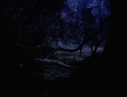 extant_XenaWarriorPrincess_6x07-TheRheingold_0207