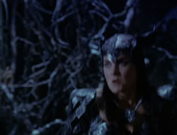 extant_XenaWarriorPrincess_6x07-TheRheingold_0212