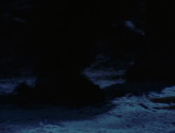 extant_XenaWarriorPrincess_6x07-TheRheingold_0218
