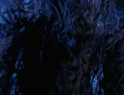 extant_XenaWarriorPrincess_6x07-TheRheingold_0219