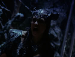 extant_XenaWarriorPrincess_6x07-TheRheingold_0221