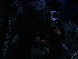 extant_XenaWarriorPrincess_6x07-TheRheingold_0222