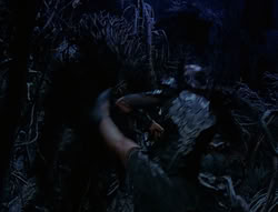 extant_XenaWarriorPrincess_6x07-TheRheingold_0223