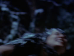 extant_XenaWarriorPrincess_6x07-TheRheingold_0225