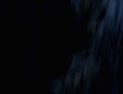 extant_XenaWarriorPrincess_6x07-TheRheingold_0226