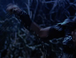 extant_XenaWarriorPrincess_6x07-TheRheingold_0232
