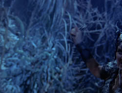 extant_XenaWarriorPrincess_6x07-TheRheingold_0233