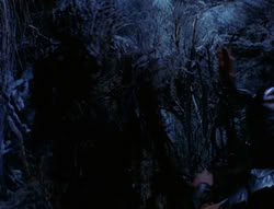 extant_XenaWarriorPrincess_6x07-TheRheingold_0234