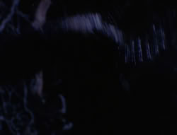 extant_XenaWarriorPrincess_6x07-TheRheingold_0236