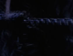 extant_XenaWarriorPrincess_6x07-TheRheingold_0237