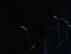 extant_XenaWarriorPrincess_6x07-TheRheingold_0240