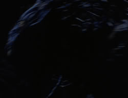 extant_XenaWarriorPrincess_6x07-TheRheingold_0241
