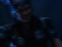 extant_XenaWarriorPrincess_6x07-TheRheingold_0243