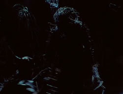 extant_XenaWarriorPrincess_6x07-TheRheingold_0246
