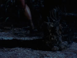extant_XenaWarriorPrincess_6x07-TheRheingold_0247