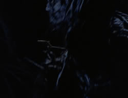 extant_XenaWarriorPrincess_6x07-TheRheingold_0248