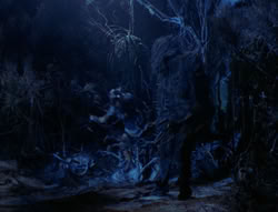 extant_XenaWarriorPrincess_6x07-TheRheingold_0251