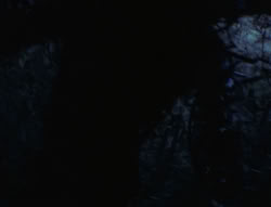 extant_XenaWarriorPrincess_6x07-TheRheingold_0252