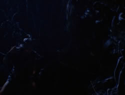 extant_XenaWarriorPrincess_6x07-TheRheingold_0253