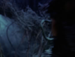 extant_XenaWarriorPrincess_6x07-TheRheingold_0257