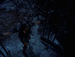 extant_XenaWarriorPrincess_6x07-TheRheingold_0259