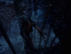 extant_XenaWarriorPrincess_6x07-TheRheingold_0260